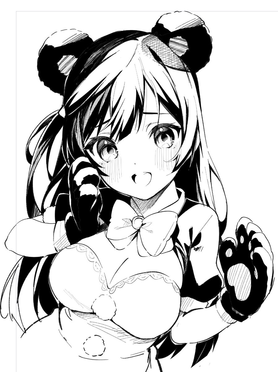 とりあえずコミ1申し込んだ 