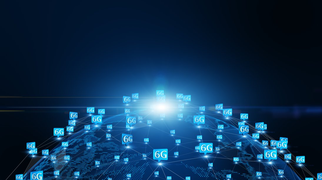 core_nect's tweet photo. The 3rd COREnect #workshop will take place (01.02.2022): “#Microelectronics and #connectivity: #Europe going forward”. The workshop is organised by the COREnect project with the #NetworldEurope SME WG and the @EUdigitalsme .
Have a look at the agenda!➡️https://t.co/U9QrMWftLM https://t.co/ISLnXj6rLk