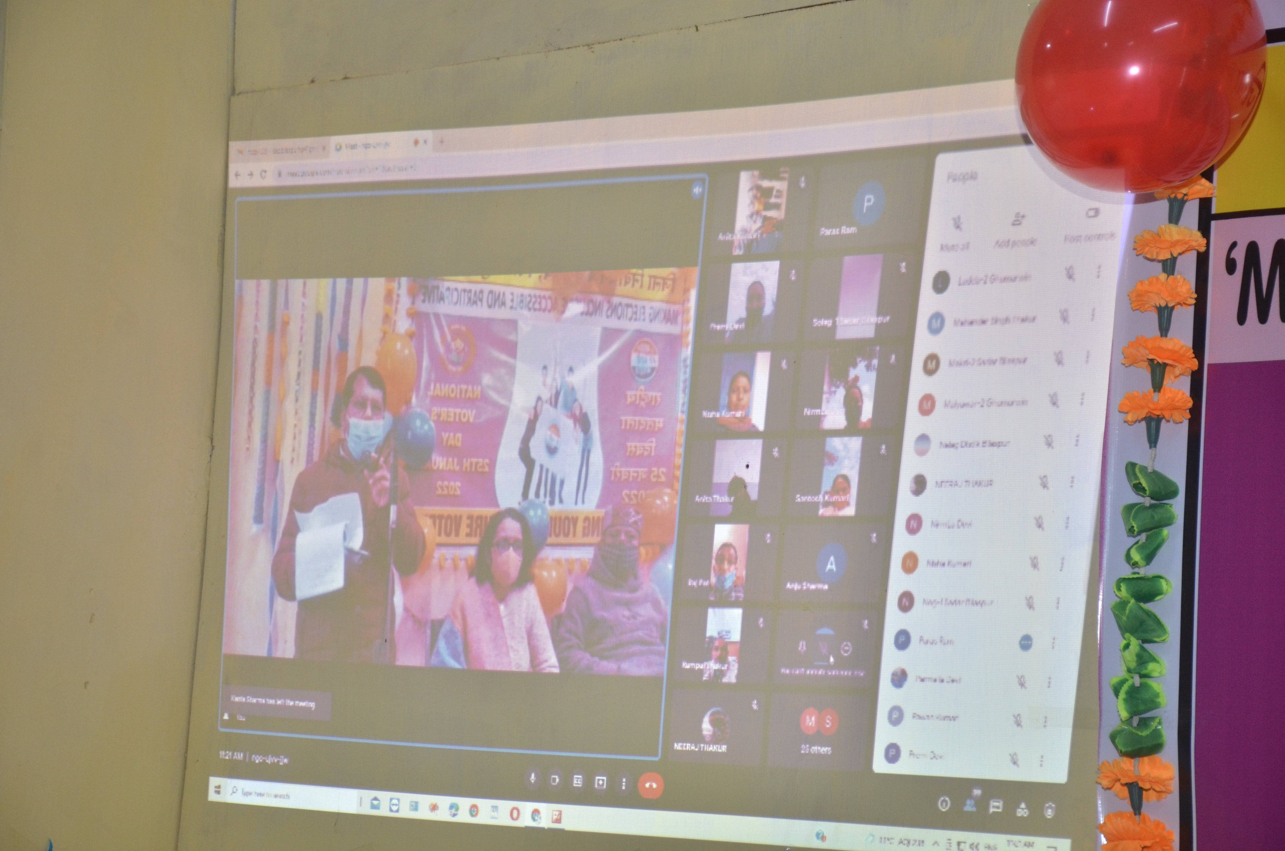 DEO BILASPUR HP (DEO_BILASPUR) / Twitter