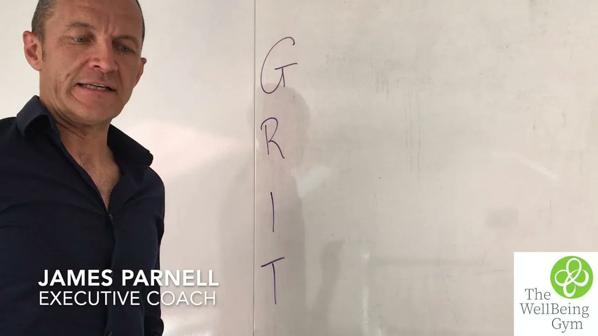 Thoughts are a major factor in your wellbeing. Your brain's Reticular Activating System filters overwhelming external data to create your reality. Programme it to filter for what you want. Do you have one word or mantra to do this? I'd love to hear it.
buff.ly/3Ar4yWQ