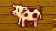 AnimalsPixel tweet picture