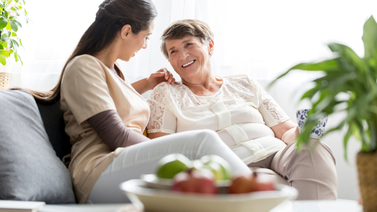 veneratehomehe's tweet image. Through our experience in the field, we were able to understand how needs can vary for every person. Because of this, we develop a deep understanding of the needs of your loved ones so we can design a plan specifically for them.

#VenerateHomeHealthExpress #TailoredPlan