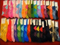CamisetasEgb's tweet photo. Cuál nos ponemos hoy...?
#rombos #calcetines #camisetasegb #yofuíaegb https://t.co/mQabFsZIWF