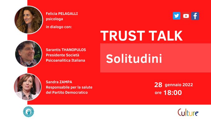 Francesca Ungaro tweet media