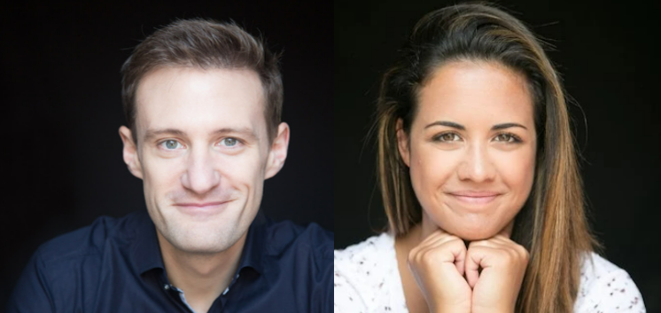 At AMINDIS, we find important to maintain local initiatives. We're proud to support the launch of a play, "Michael", directed Guillaume Kerbusch et Laura Petrone. We are happy to help maintain the cultural sector! #Culture #support  #ESG