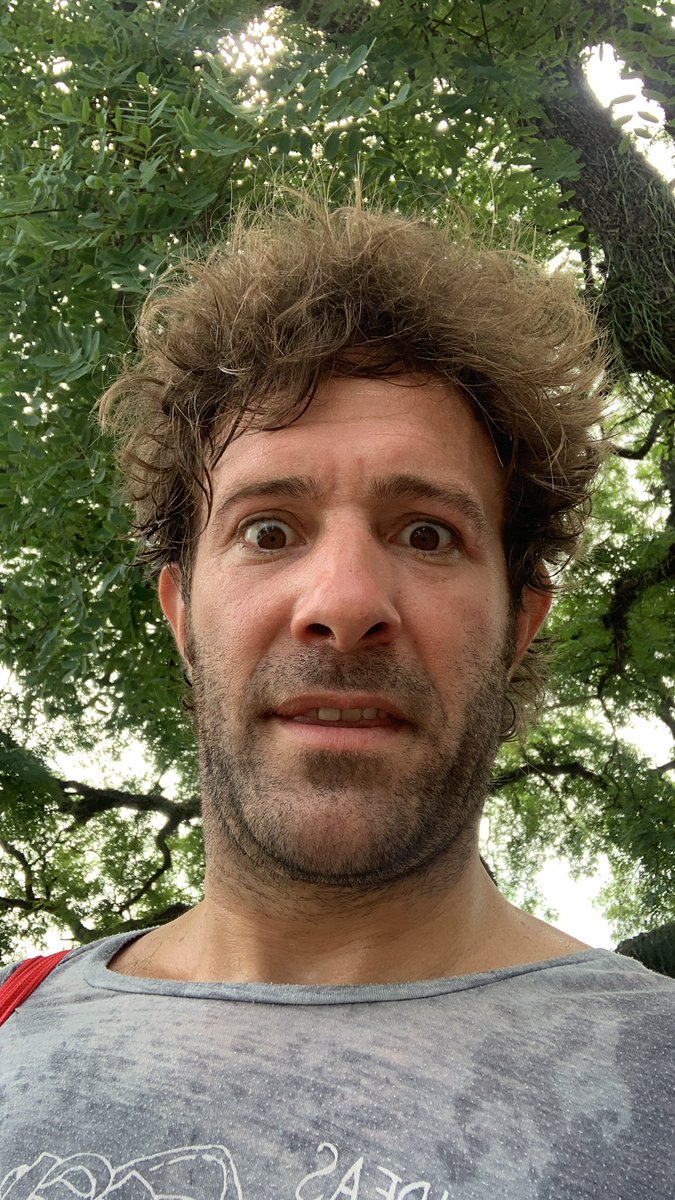 Javier A. Fernandez tweet media