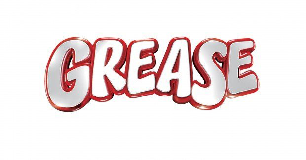 BGHS Theater Arts (@bghstheaterarts) on Twitter photo Want to be in Grease? Info meeting Wed Feb 2 Choir Room at 3:15. Covered: how to audition and leadership opportunities. Get audition packet starting Jan 25 in Choir Room, EFA, or Library. Questions? Ask <a href="/stenzelbghs/">Lauren Stenzel</a> or <a href="/bwellstheatre/">Beth Wells</a>! <a href="/BG_Bison/">BG_Bison</a> <a href="/BGHSFineArts/">BGHS Fine Arts</a> <a href="/BGBisonChoir/">BG Choir</a> Want to be in Grease? Info meeting Wed Feb 2 Choir Room at 3:15. Covered: how to audition and leadership opportunities. Get audition packet starting Jan 25 in Choir Room, EFA, or Library. Questions? Ask <a href="/stenzelbghs/">Lauren Stenzel</a> or <a href="/bwellstheatre/">Beth Wells</a>! <a href="/BG_Bison/">BG_Bison</a> <a href="/BGHSFineArts/">BGHS Fine Arts</a> <a href="/BGBisonChoir/">BG Choir</a>