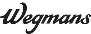 CSSWorkforceNY's tweet image. Wegmans is holding a Virtual Hiring Event for various locations on 01/25/2022 9am-6pm
To apply: Visit jobs.wegmans.com 
Please submit an application and our hiring team will be in contact to set up a time for the phone interview. 
Start your career today with Wegmans.