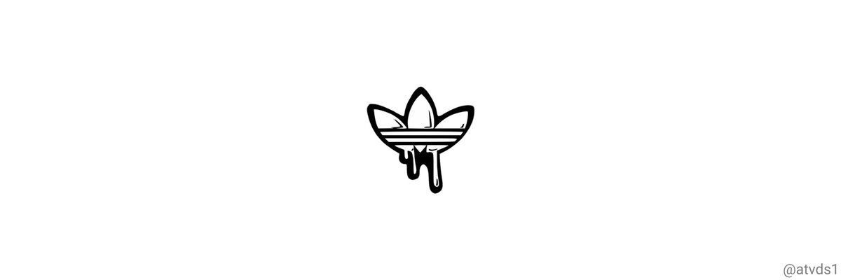 atvds1's tweet image. +fav