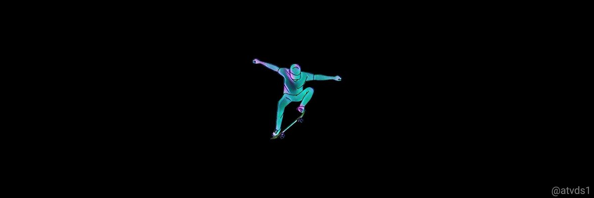 atvds1's tweet image. +fav