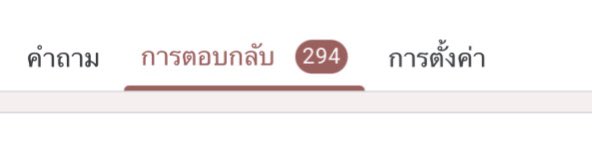 _cyeolll's tweet photo. รีวิวครับได้งานจริงงานไวมาก มีโอกาสแนะนำให้ใช้บริการร้านนี้เลยค่ะ #รีวิวbyเจพี https://t.co/U9w1FWxxMU