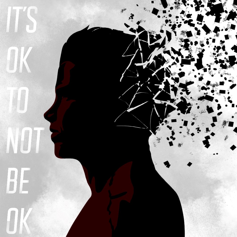 speakupnft's tweet photo. #ItsOkayToNotBeOkay #mentalhealth #NFT #NFTCommunity #NFTProject #NFTs #NFTartists https://t.co/vd50viC33Y