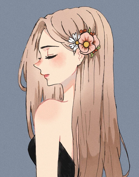 yuzuha 
