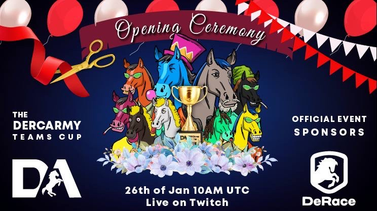 Cyber Wolves tweet media