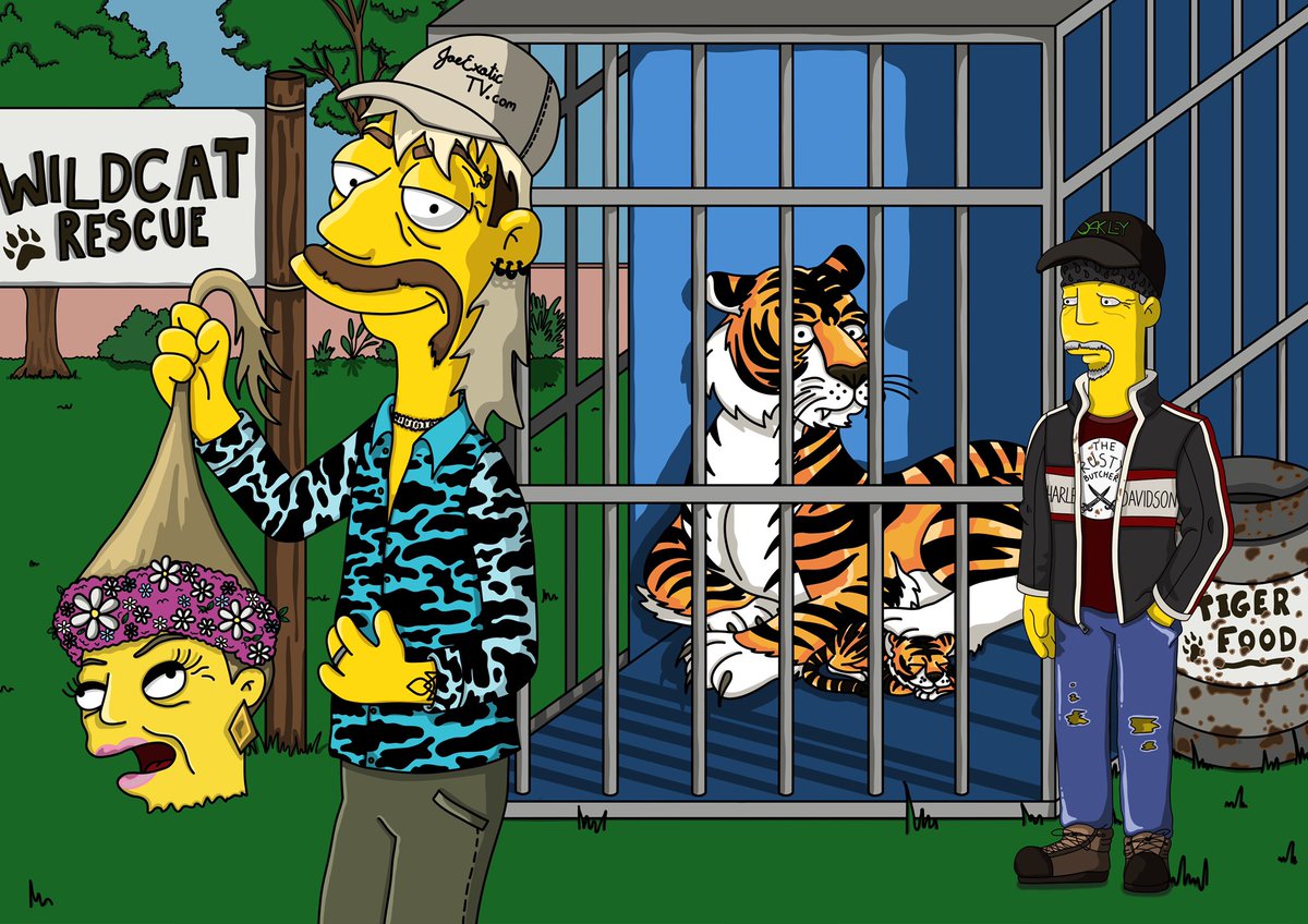 metamorph_art's tweet photo. Hello everyone, I am totally new to Twitter. I am a self-taught mixed media Artist who loves a bit of Digital Art to keep my mind active. I enjoy selling NFT’s, creating comical images to make my fans laugh. I create Personalised Yellow People on request #art #artist #digitalart https://t.co/i8icCSSr5E