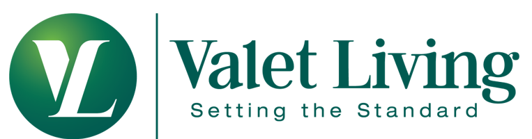 "We are seeing more and more companies adopt a single platform approach to break down silos and inefficiencies in enterprise service management, and we are excited to support <a href="/ValetLiving/">Valet Living</a>'s continued growth." businesswire.com/news/home/2022… #ITSM
