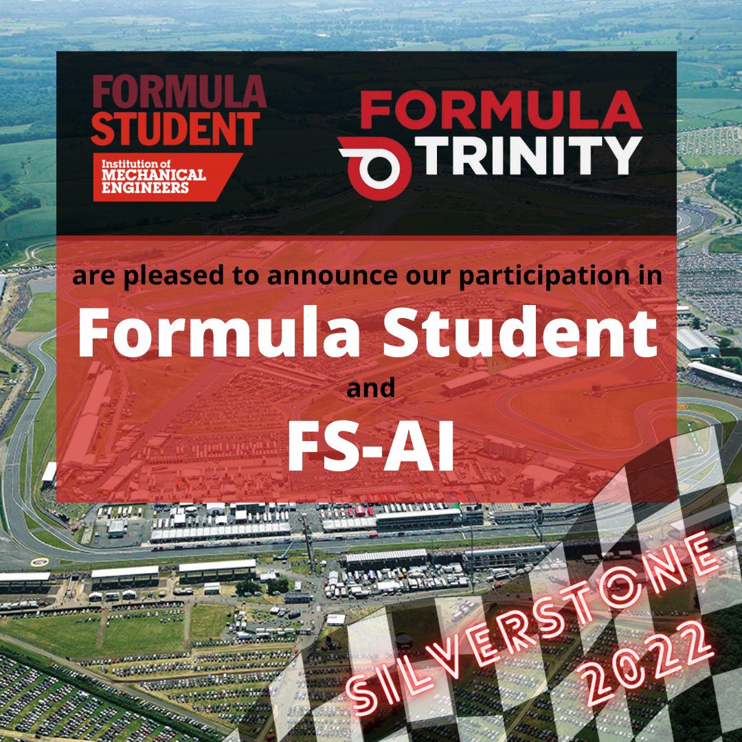 Formula Trinity (@formulatrinity) on Twitter photo We are so so excited 🎉🎉🥳🥳🥳 looking forward to meeting everyone soon! We are so so excited 🎉🎉🥳🥳🥳 looking forward to meeting everyone soon!