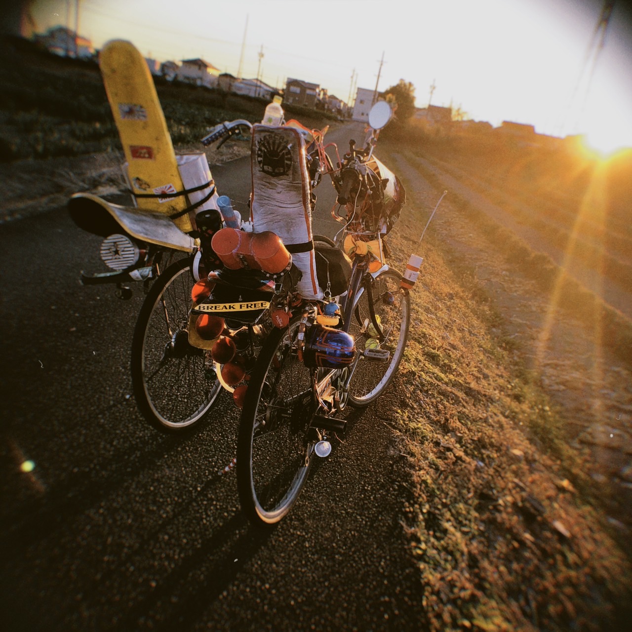 GS400 on X: 