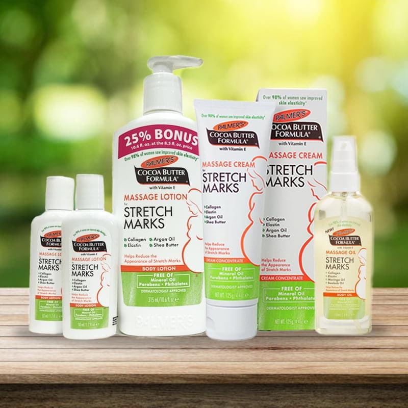 Built upon a heritage of real ingredients, real formulas and real results, Palmer’s® is the brand you love and trust.

octagen.store/r/l3K

#OctagenStore #shoponlinenow