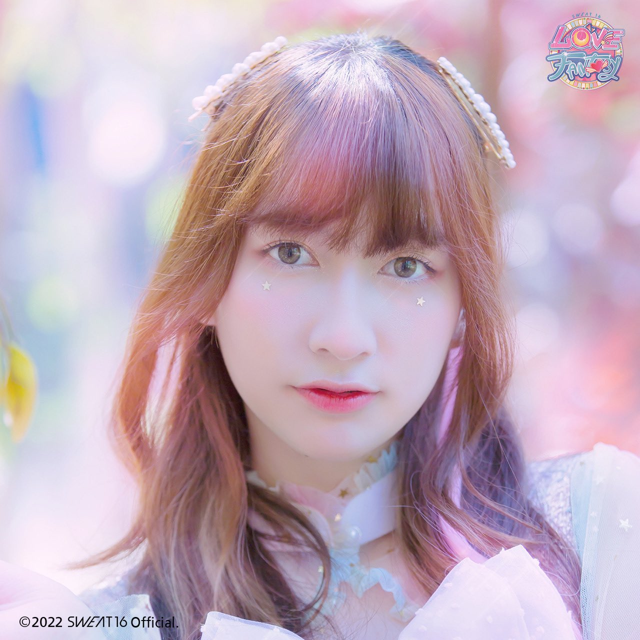 SWEAT16 Official (@SWEAT16Official) / Twitter