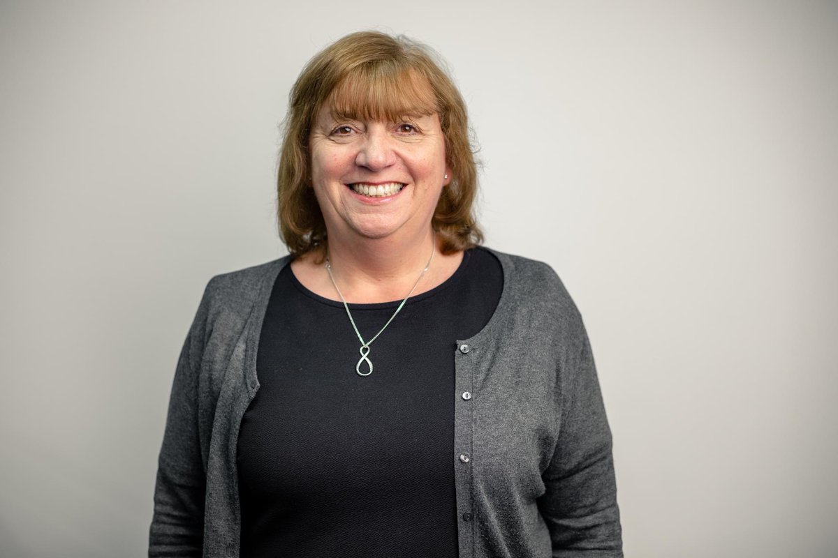 CastleInsurance's tweet image. Time goes quickly, and it is easy to forget what insurance policies need renewing. A lot may be 'auto-renewed', and if this is the case, we still urge you to look into other policies to ensure that you are still receiving the best insurance for you!

0191 3830401. ☎️