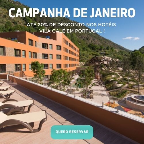 Faça uma escapadinha com a Vila Galé! Temos promoções para alojamento até 31 de outubro, incluindo no verão 🙂
Saiba mais no nosso site
➡️bit.ly/Vg-CampanhaJan…

#vilagale #campanhajaneiro #vilagalehoteis #turismoportugal #viagem #turismo #lazer⁠
#ferias #relax #holidays #hotel