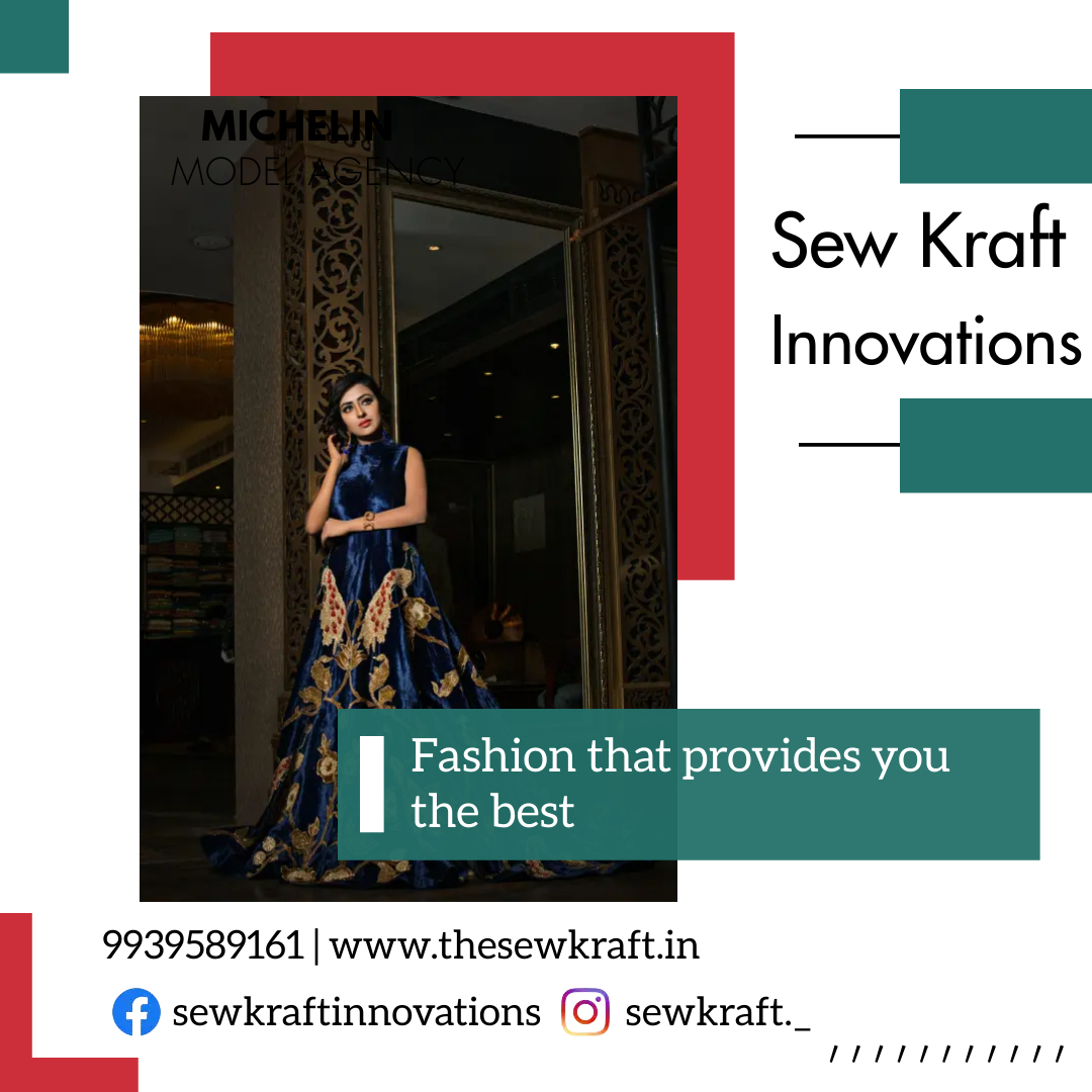 SewKraft's tweet photo. Fashion That Provides You The Best 

Radha Indra Bhawan, Near Hotel President, Frazer Rd, Patna, Bihar. IND 800001
https://t.co/mWbppTI6Gq | 9939589161 | isewkraft@gmail.com

Facebook : https://t.co/luL9SIAWg1
Instagram : https://t.co/L2fRz4NkBY https://t.co/mL1X2a8w4K