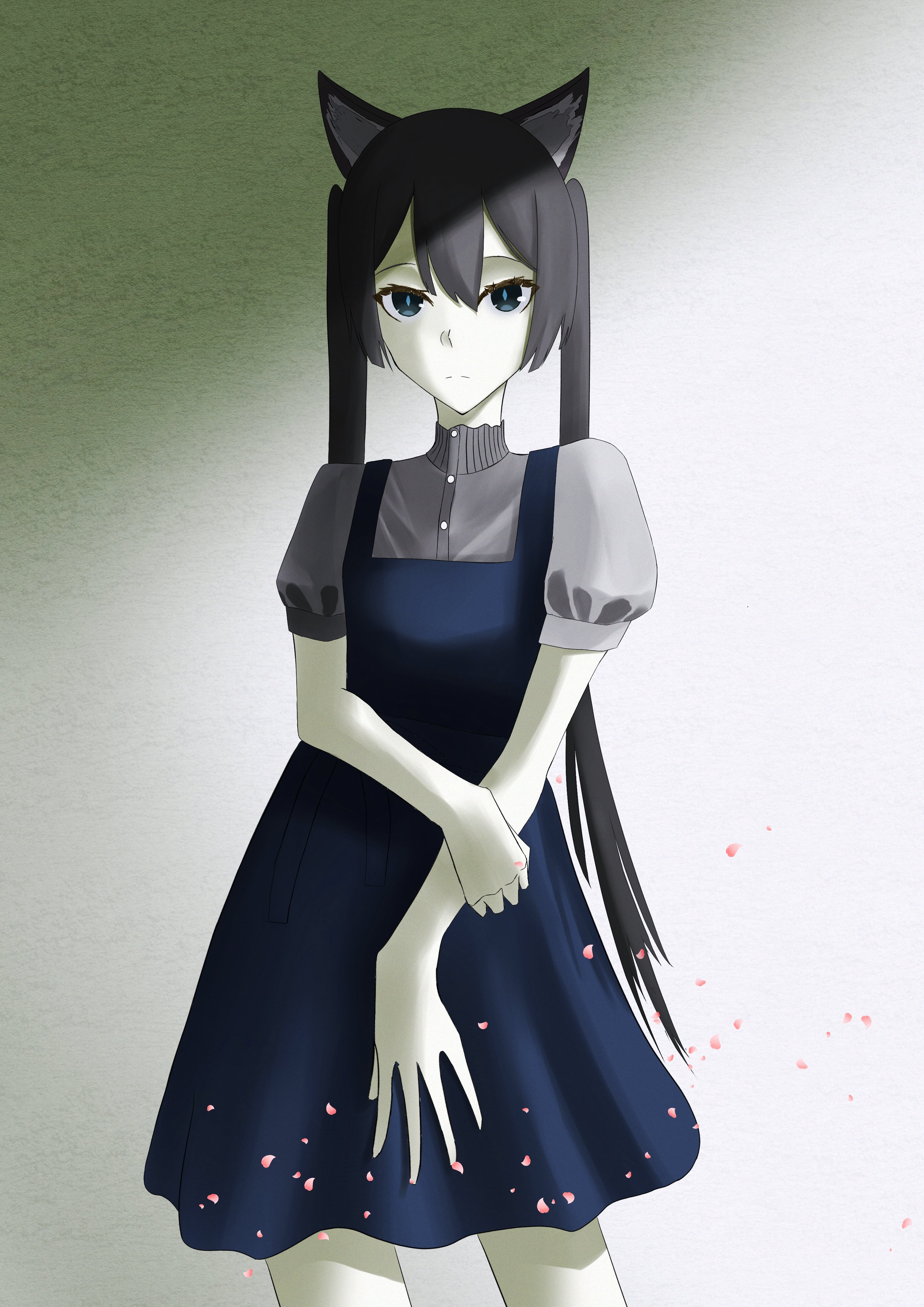 お絵描きさんと繋がりたい Twitter Search Twitter