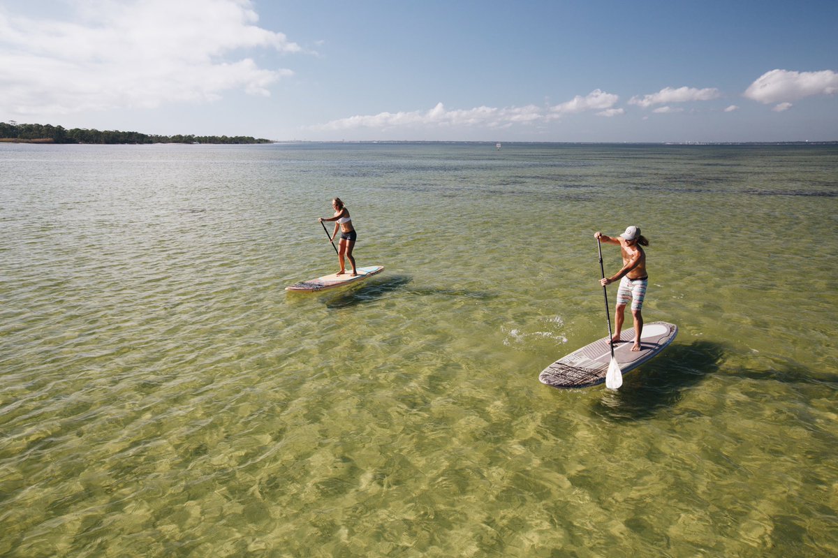 “Let your soul and spirit fly” 
-Van Morrison