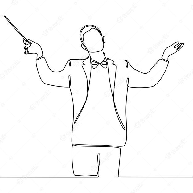 jodis_ua's tweet photo. #Iodine is the only #chemical element that is the organizing link - the "general staff" or "conductor" of life in all its manifestations and, what is very important, this is primarily the mental #development of #children. https://t.co/l5LN7xn4Er