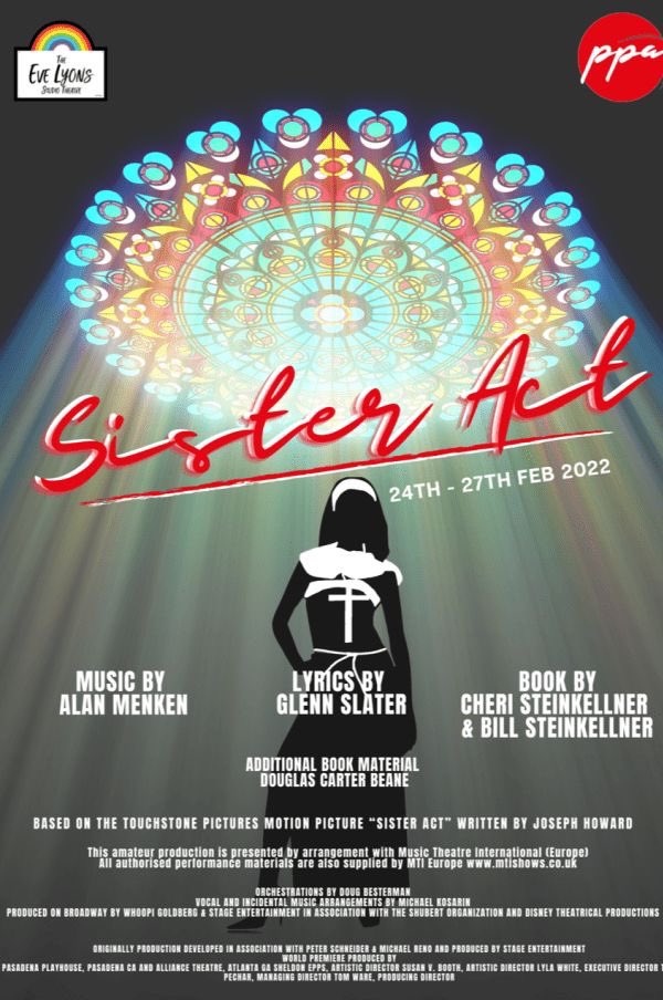 PPA MT 2022 tweet media