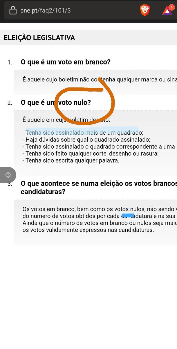 Paulo tweet media
