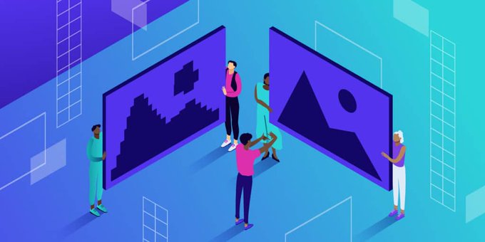 PremiumWPSup's tweet photo. Lossy vs Lossless Compression: A Beginner’s Guide to Both Formats
https://t.co/YajLpWbOUu
#WordPress #Lossless #Lossy #Website #DigitalImage #MachineLearning #DeepLearning https://t.co/ZTAveub77o