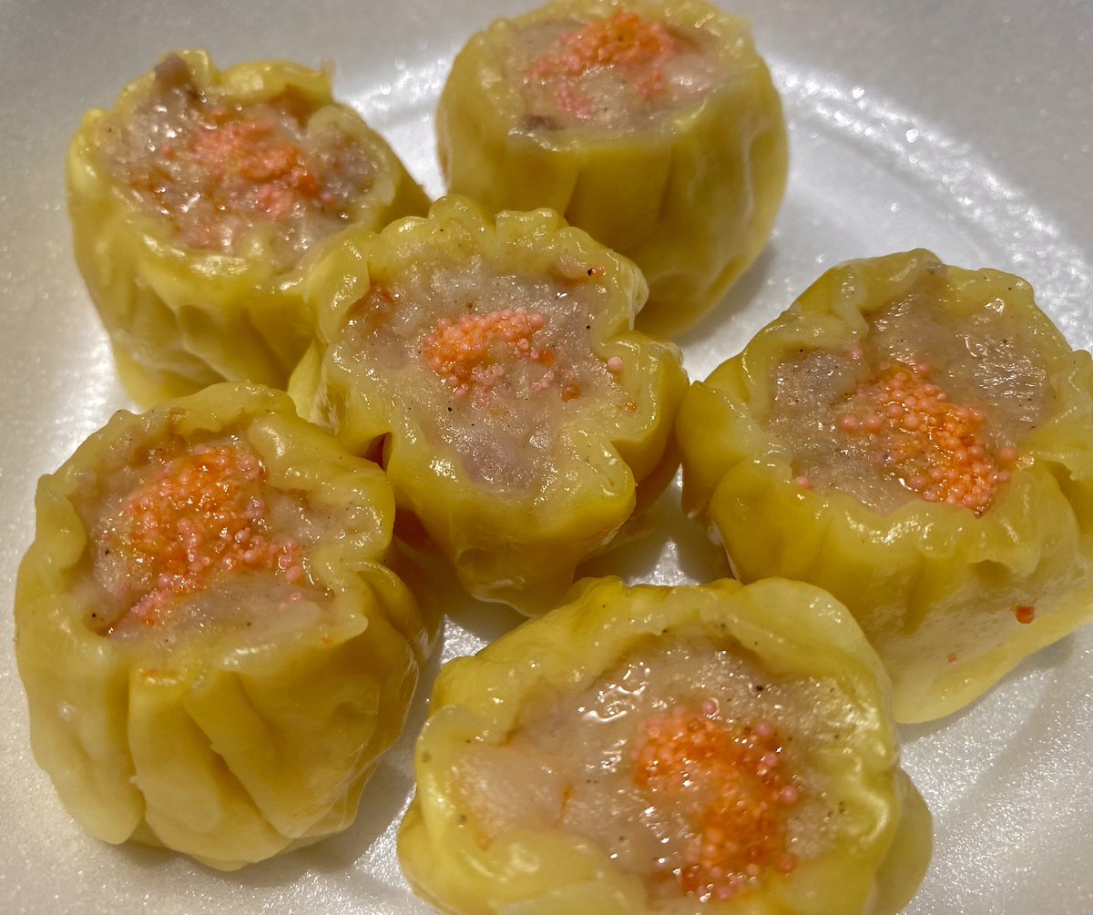 야생반달곰 사담계 tweet media