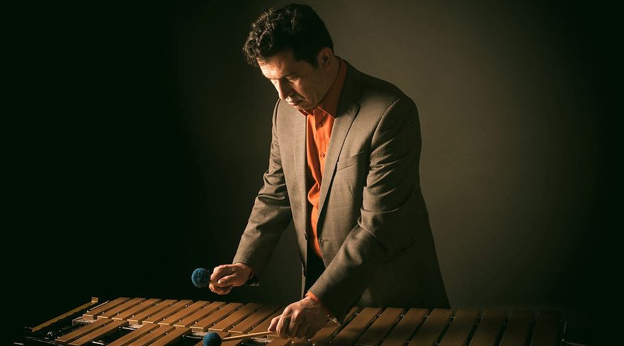 Jazz Events Live tweet media