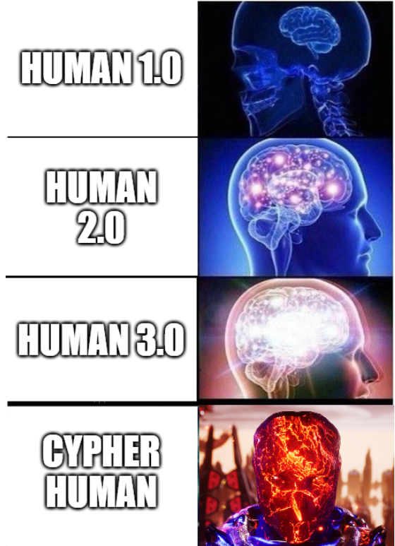 from the community 💜