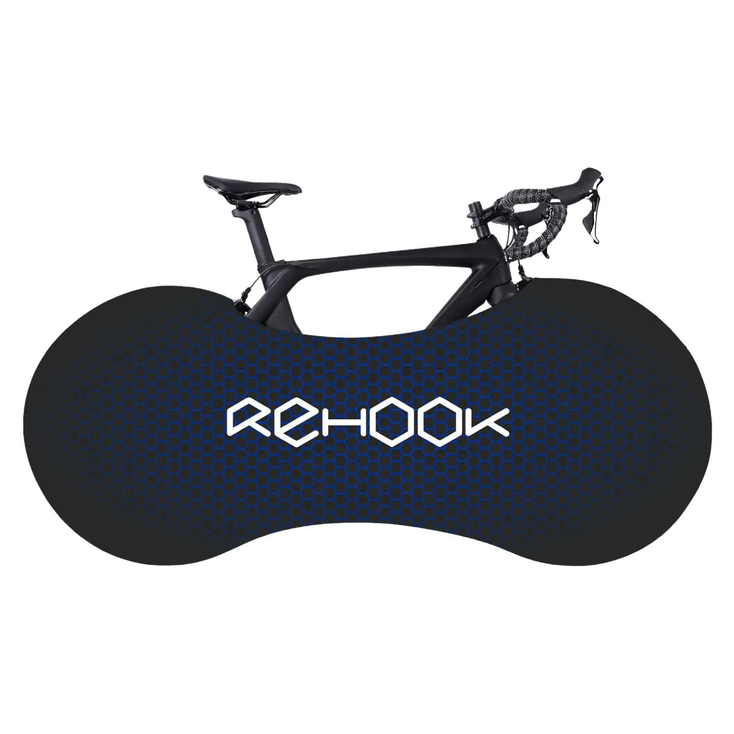 Rehook bike online