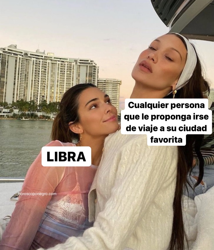 libra_hn's tweet photo. Necesitamos un viaje 🙏😍 https://t.co/jefZh8iDoB