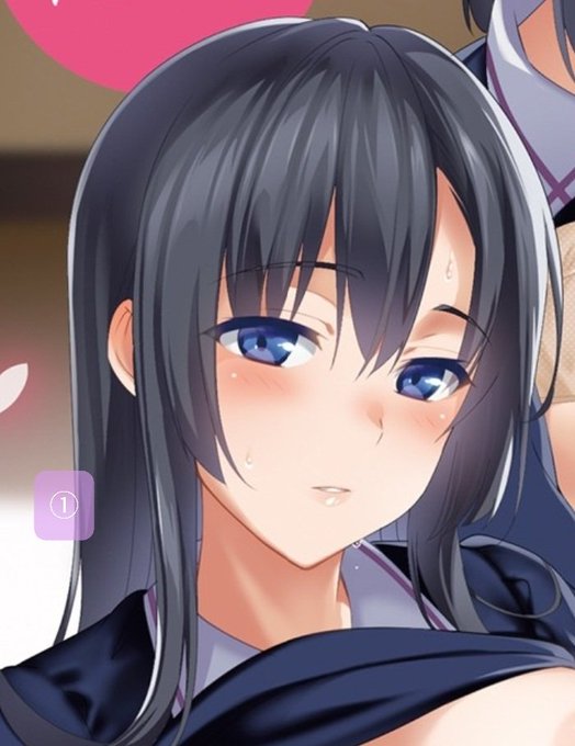 ※他の子がいい方はコメントください〜! 