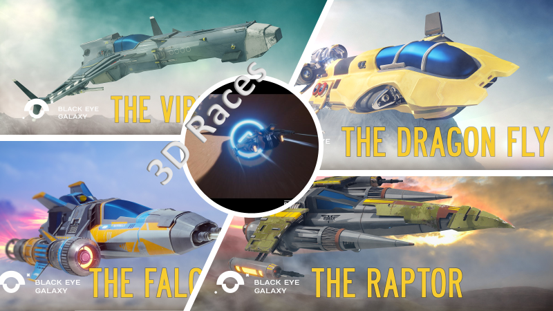 Enrique_Madrid_'s tweet photo. @Natty_Crypto maybe you could have a look at #blackeyegalaxy,a #NFTGame with Planets, Ships and Alliance Cards. 
Soon Ship 3D Races. 
#Metaverse, Civilisations... on the roadmap.
Great partnerships, strong community and MC<5M. 
A gem!
#PlayToEarn $BYG @blackeyegalaxy_ https://t.co/tSsaP9oYds