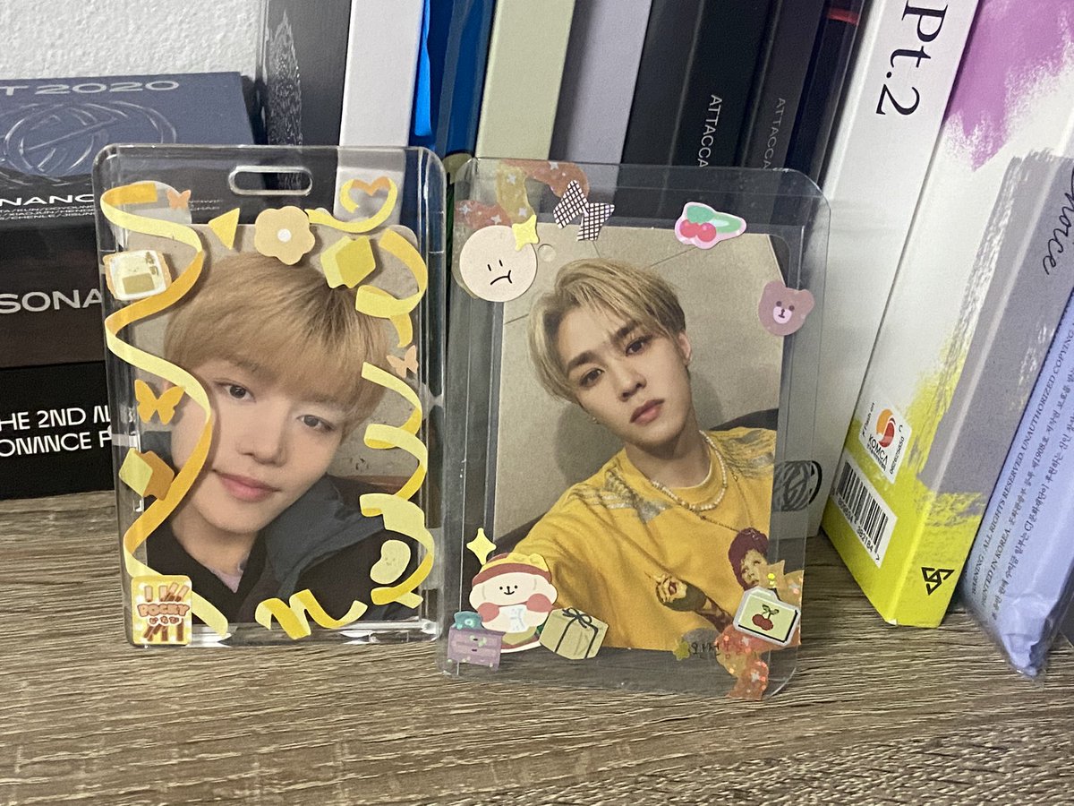 bo0chandesu's tweet photo. Kunil Check<3 🐻🌕 #kunil https://t.co/BNFWpdae2D