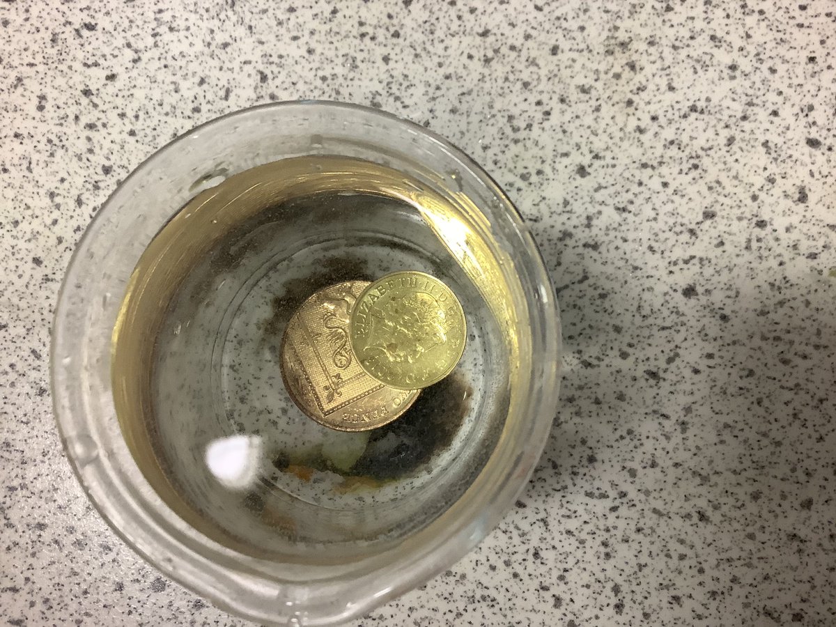 Mr Short, Science Teacher tweet media