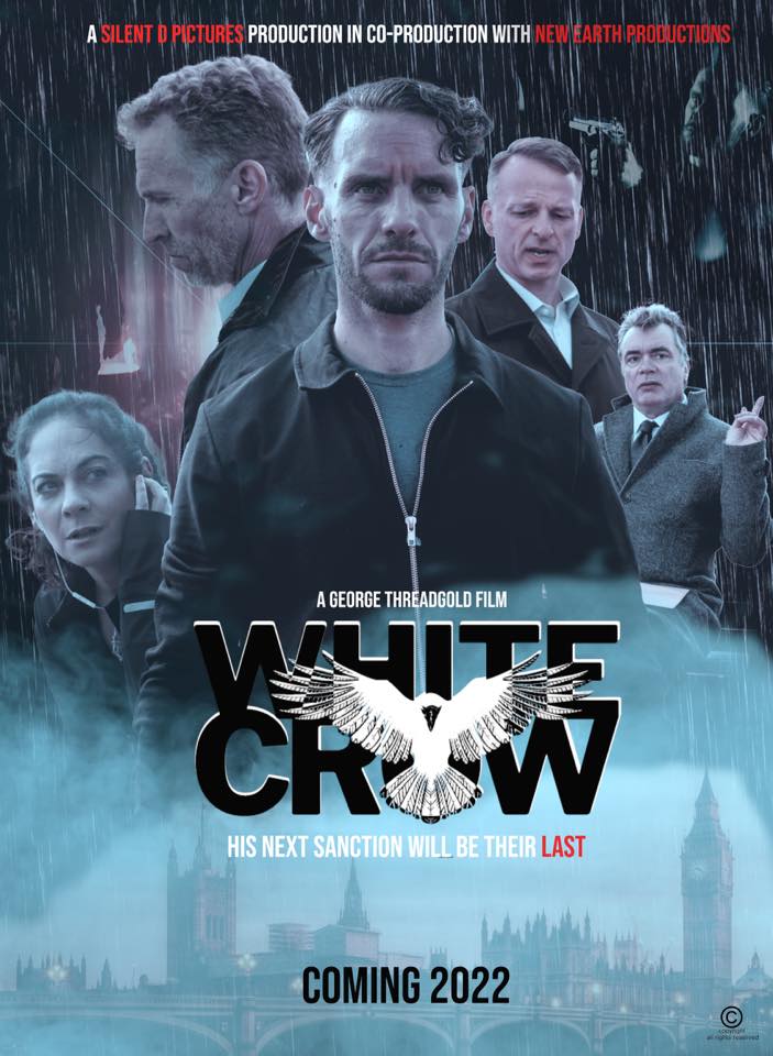 MyIndie Productions tweet media