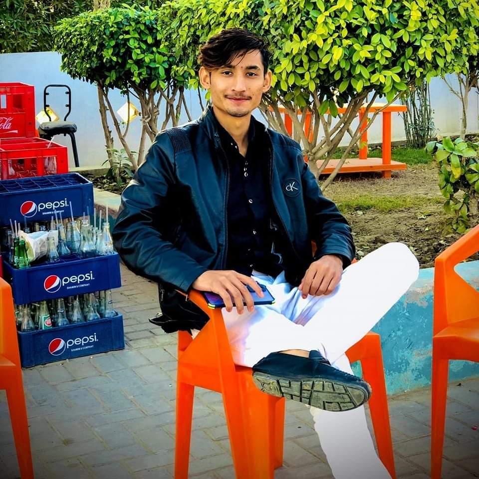 khawajask's tweet photo. https://t.co/IETBLl7NhQ