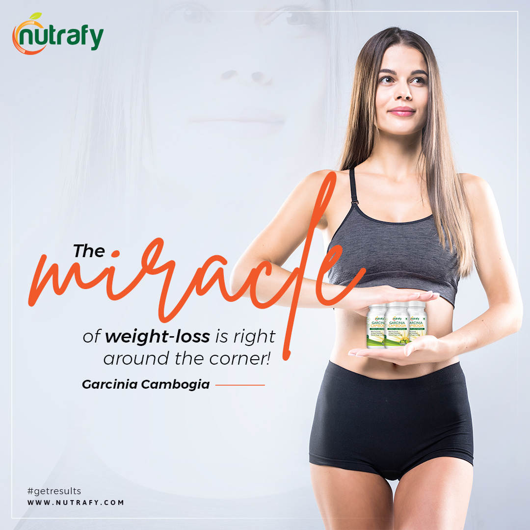 nutrafywellness's tweet photo. Please visit https://t.co/aQ9tS8BWwk.
#tuesdaymotivations #healthylifestyle #gym #nutritionmatters https://t.co/TtYQpK6gwo