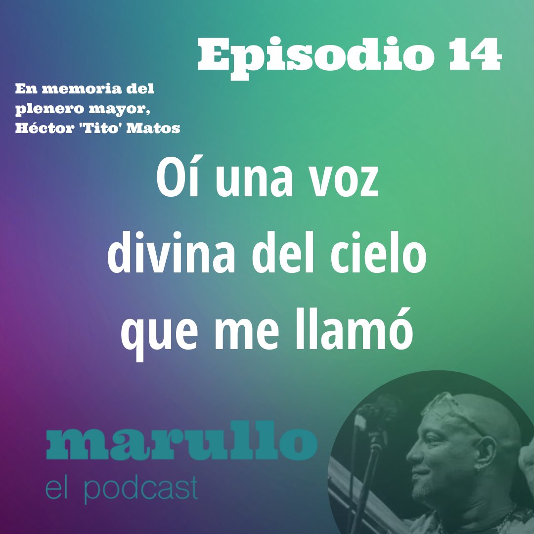 Marullo Media tweet media