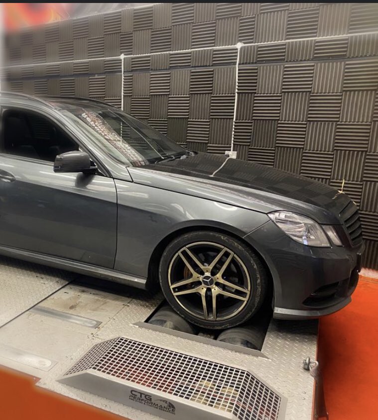 Ctg Performance (@PerformanceCtg) / Posts / X