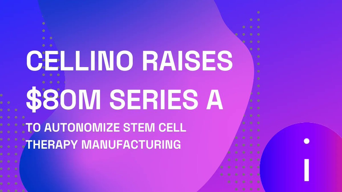 Dr. Nabiha Saklayen tweet media