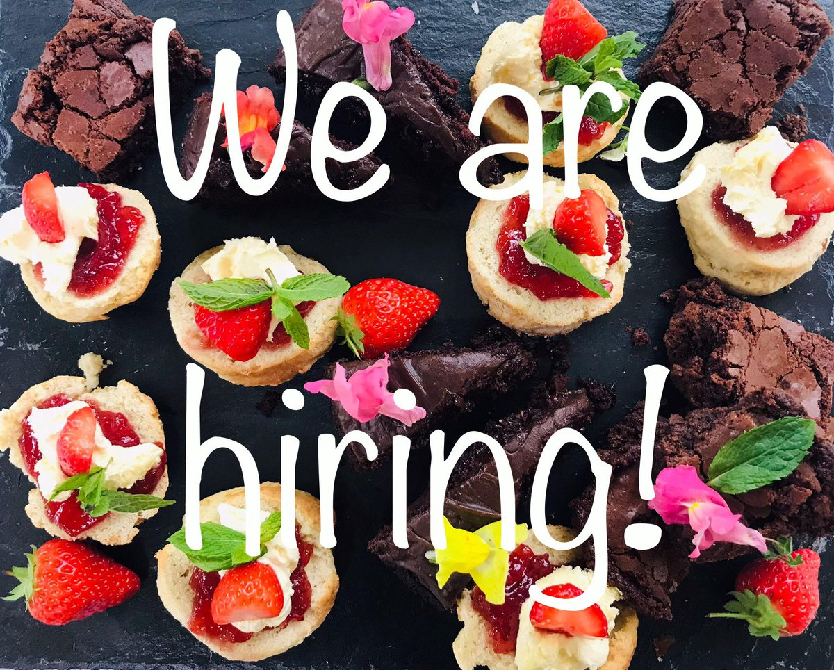 Snail's Pace Cafe tweet media