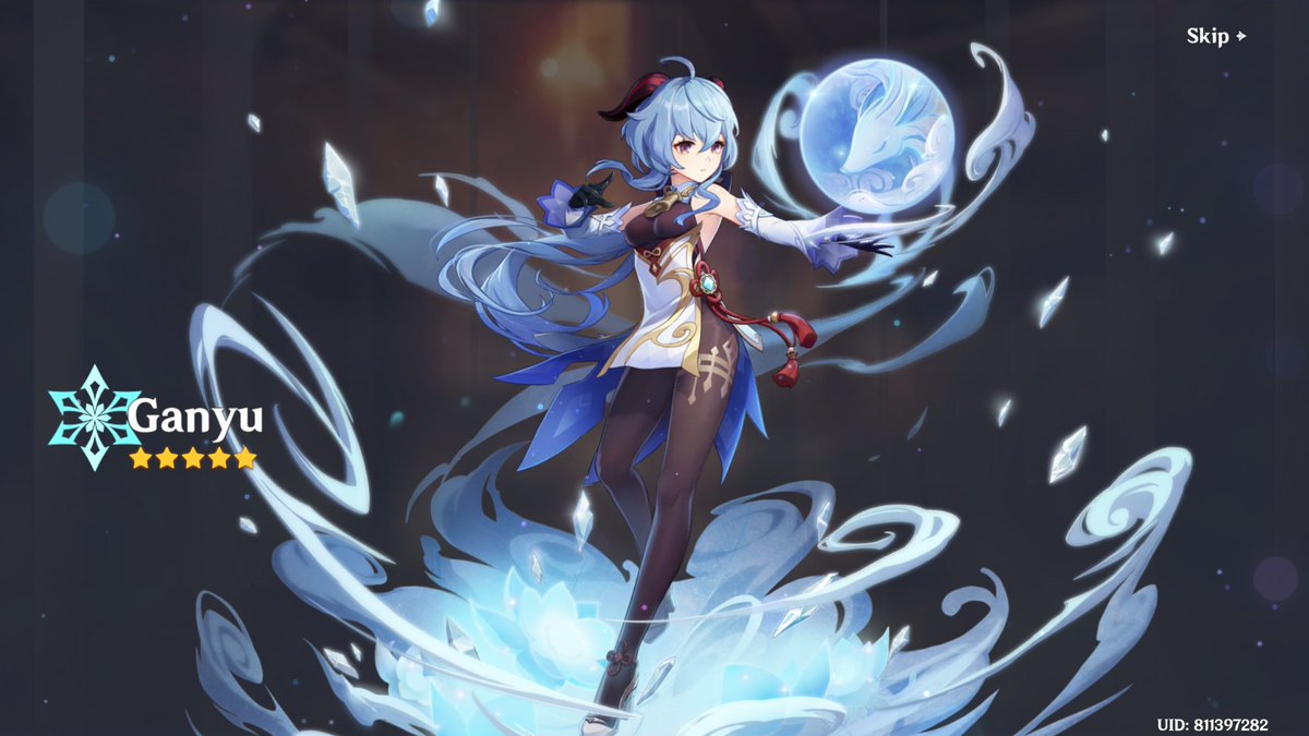 sanjiroman's tweet image. ehe